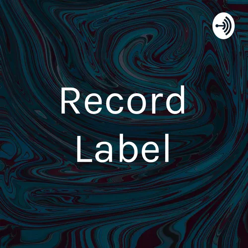 Record Label