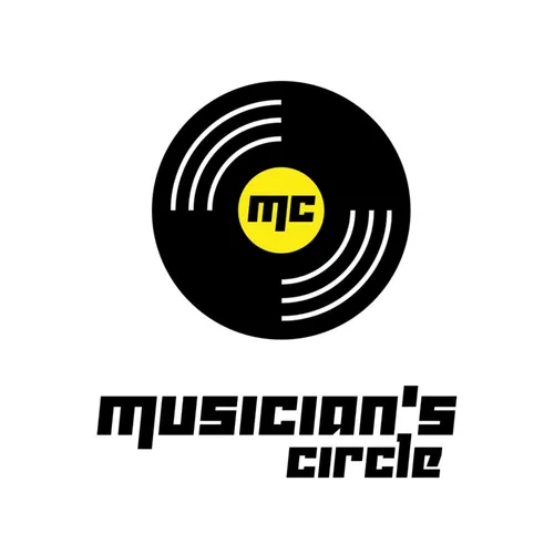 The MC Podcast