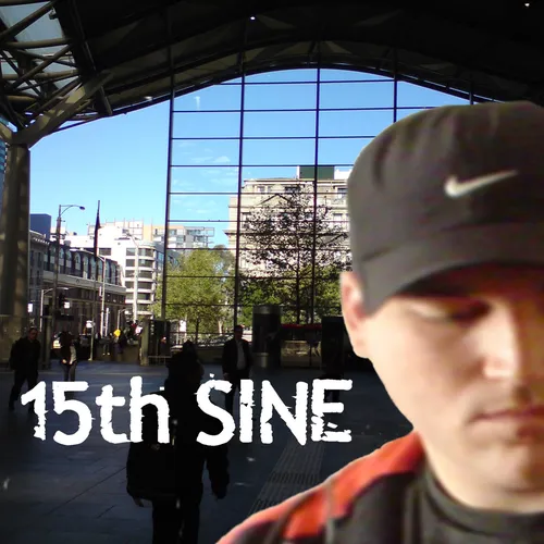 15th SINE revAmped cast's