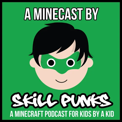 Minecast