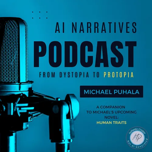 AI Narratives