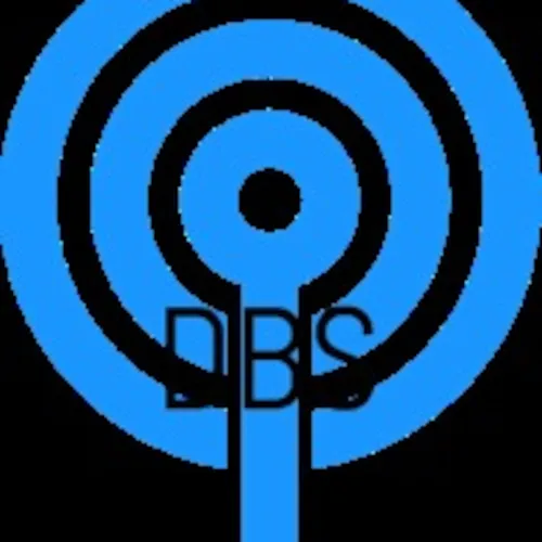 The Daily Bruh Show Podcast