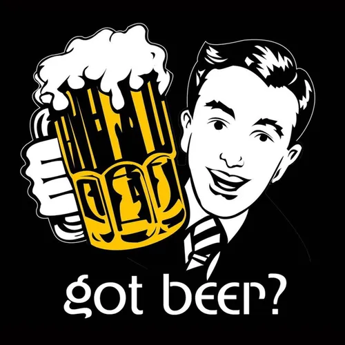 The Pubcast
