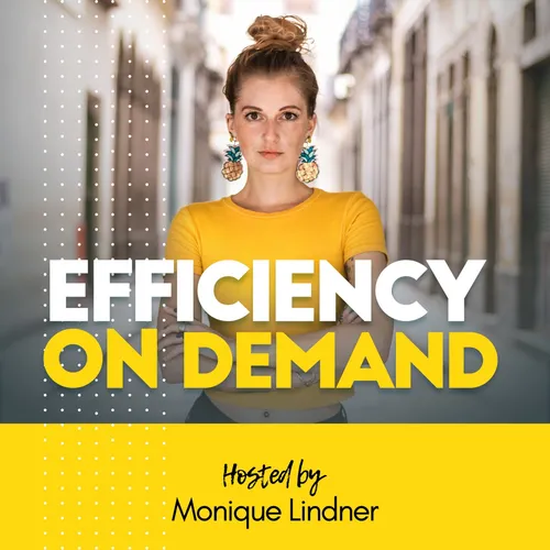Efficiency on Demand
