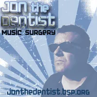 Jon the Dentist 