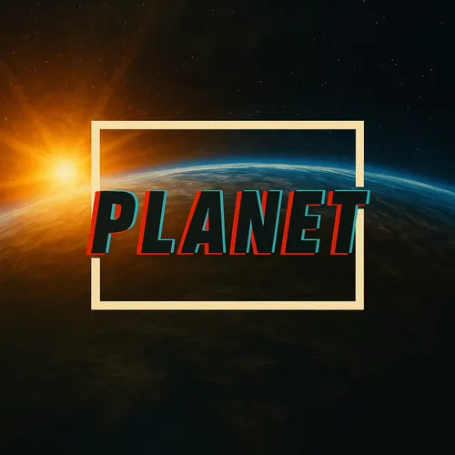 PLANET