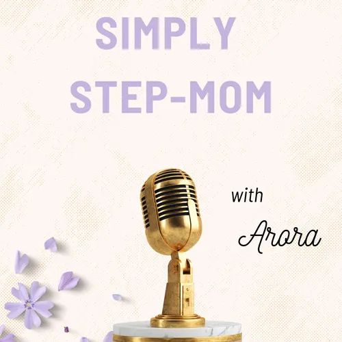 Simply StepMom