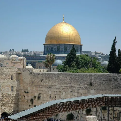 From Israelite to Jew