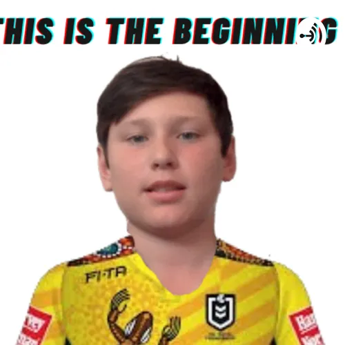 Lead up to being a referee