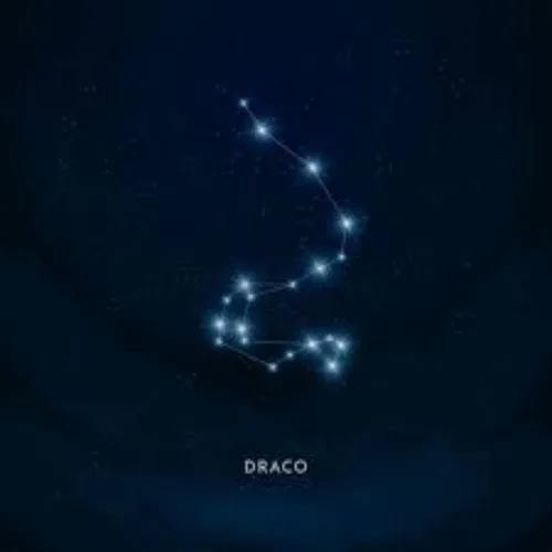Skywatcher Leo T