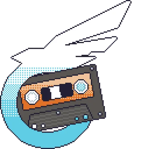 Otafest Podcast