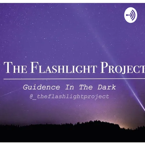 The Flashlight Project