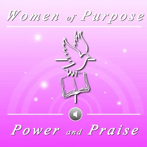 GTC WPPP Podcasts