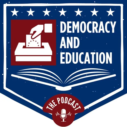Democracy and Education