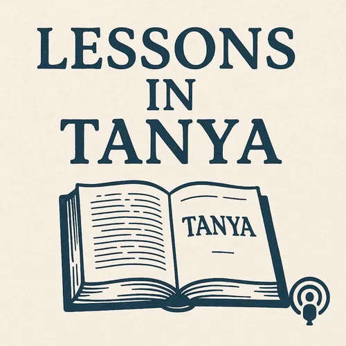 Lessons in Tanya