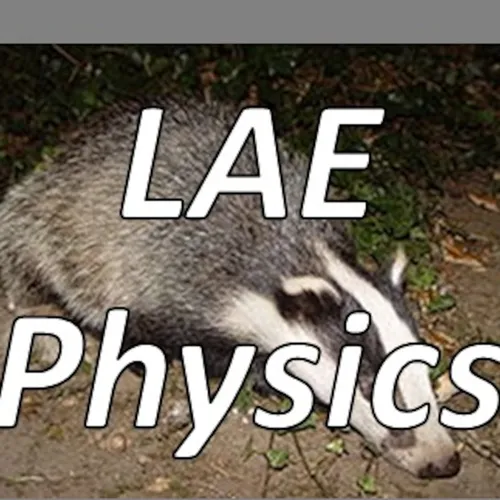 AQA Unit 4: Magnetic Fields