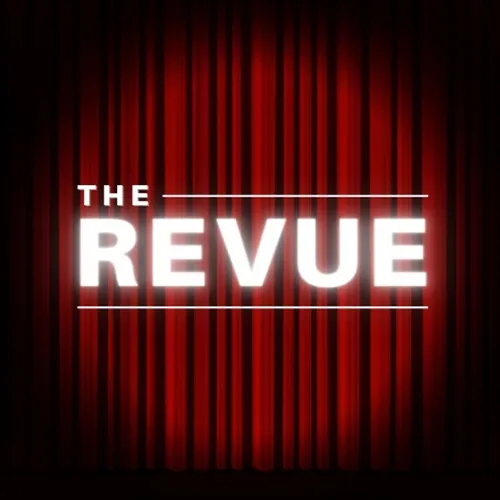 The Revue