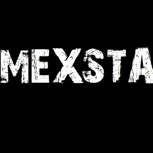 Mexsta's Fresh Sound Episodes