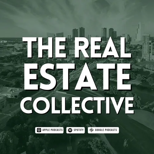 The Real Estate Collective