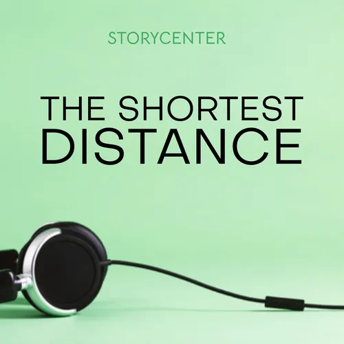 The Shortest Distance