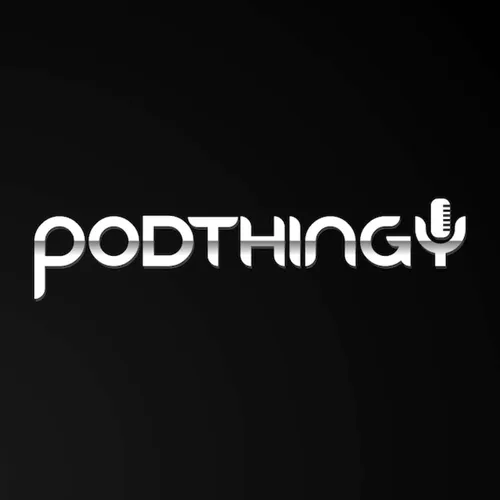 Podthingy