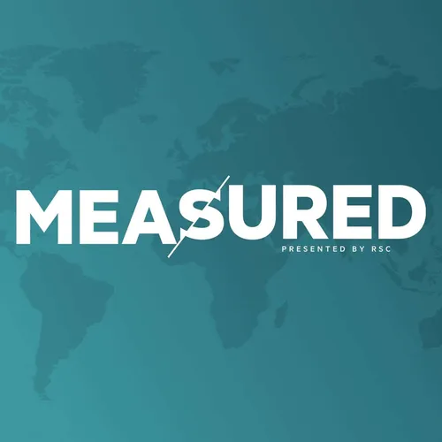 Measured