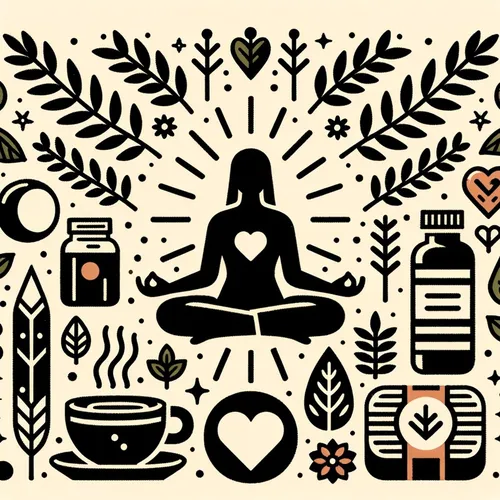 Self-Care 101