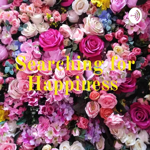 Searching for Happiness