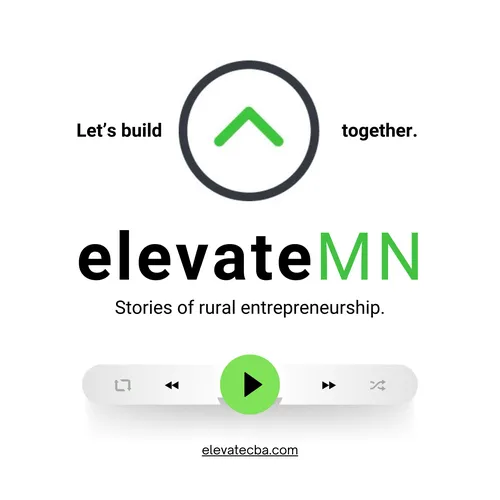 elevateMN