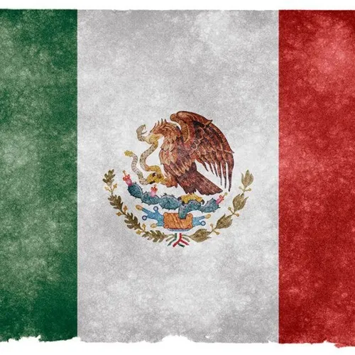 MÉXICO
