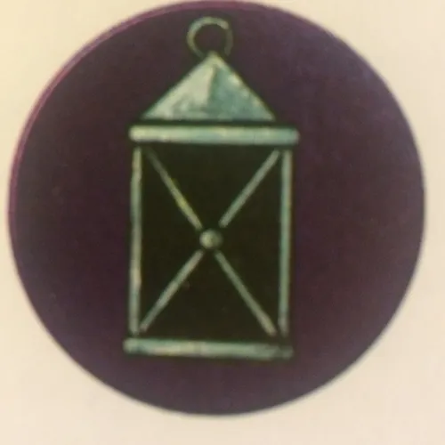 The Guild of Arcane Lore podcast