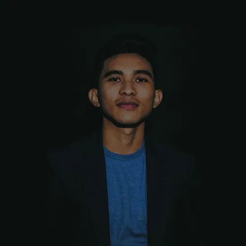 Herto Bastian Abul