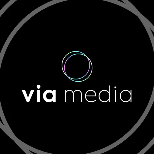 Via Media