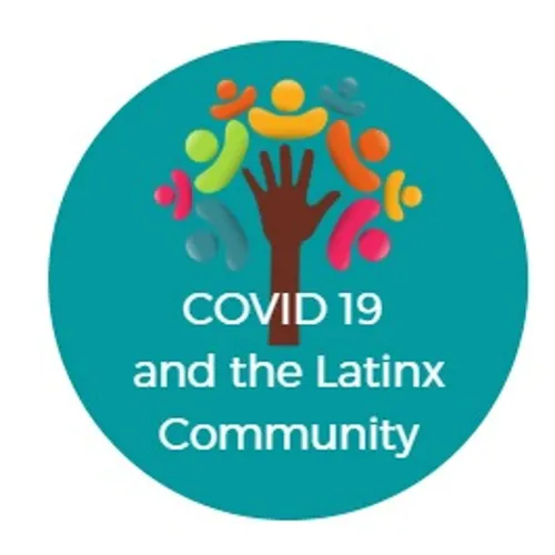 COVID-19 Community Calls 3.19.2020
