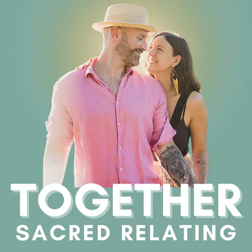 Together
