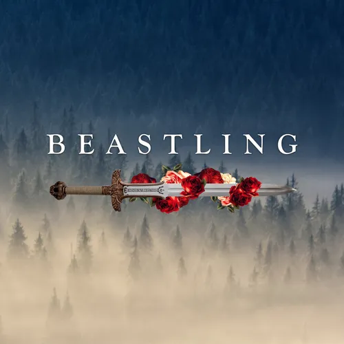 Beastling: An Oral Storytelling Performance