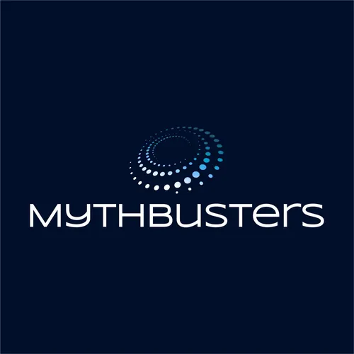 Mythbusters