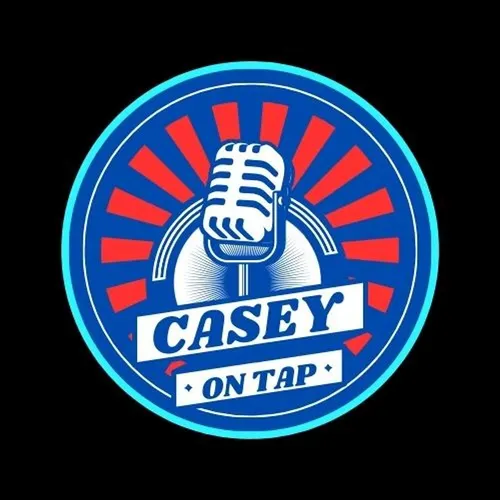 Casey on Tap