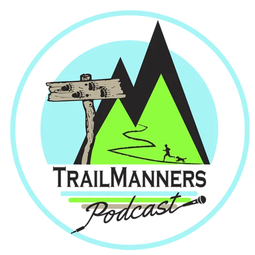 TrailManners