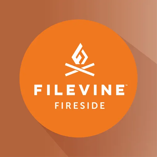 The Filevine Fireside