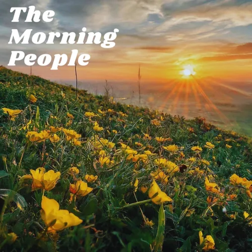 The Morning People