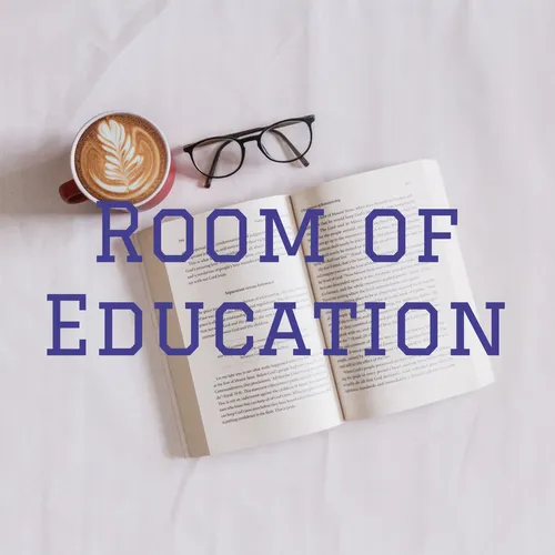 Room of Education