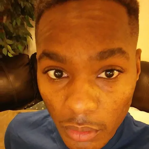 Sober Lee