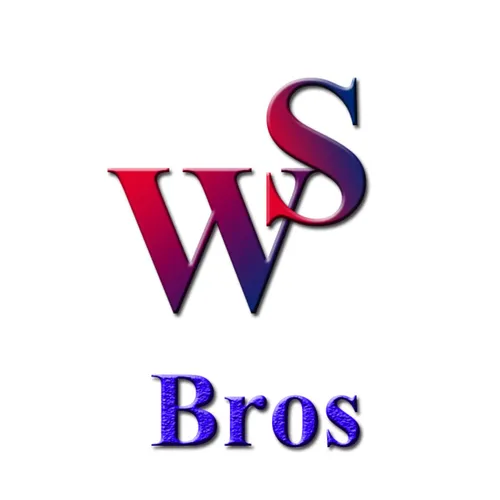 Wal Skynner Bros