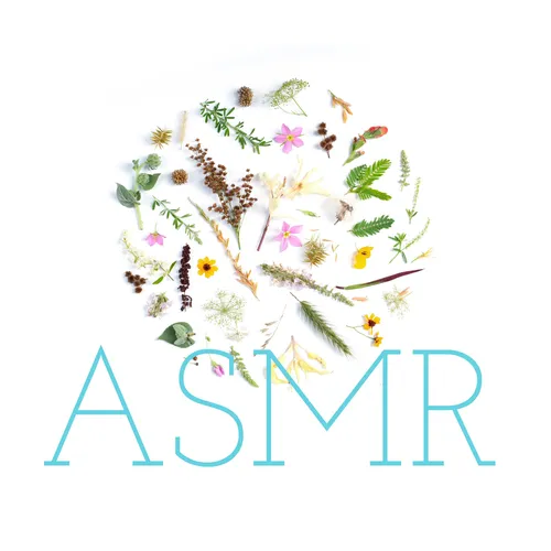 ASMR