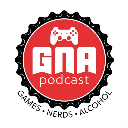 The G.N.A. Podcast