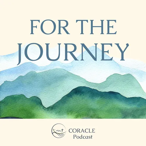 For the Journey