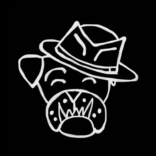 Kanem Music Podcast