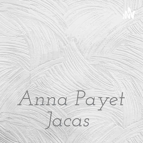Anna Payet Jacas
