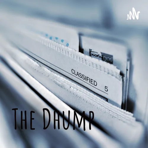The Dhump